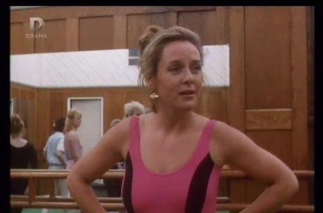 ventilateurs en silicone uniquement belle nue images