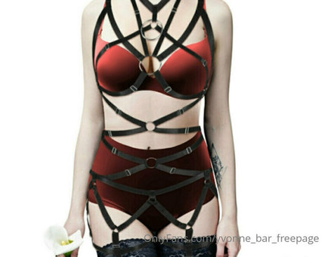 grosse bite baise onlyfans parfait nu collection