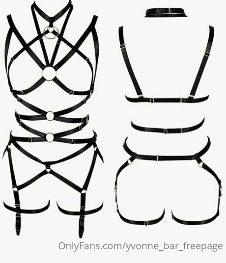 yvonne bar freepage art modèle galeries