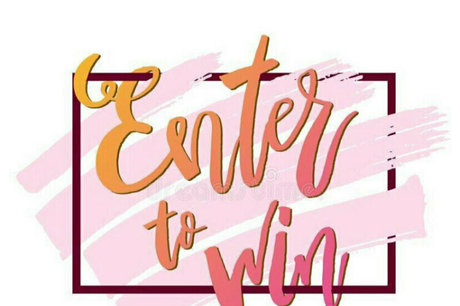 yvonne bar freepage meilleure étoile image