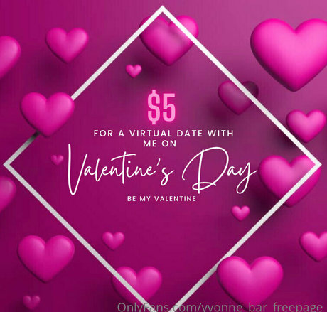 yvonne bar freepage star érotique des photos