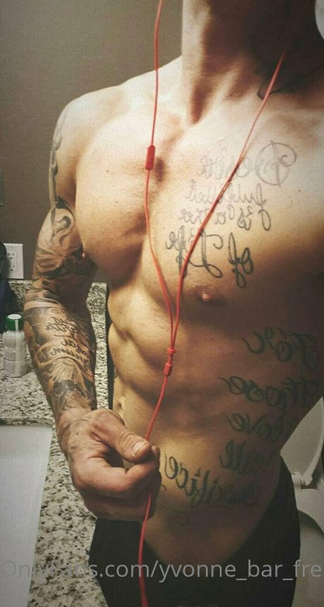 yvonne bar freepage étoile img