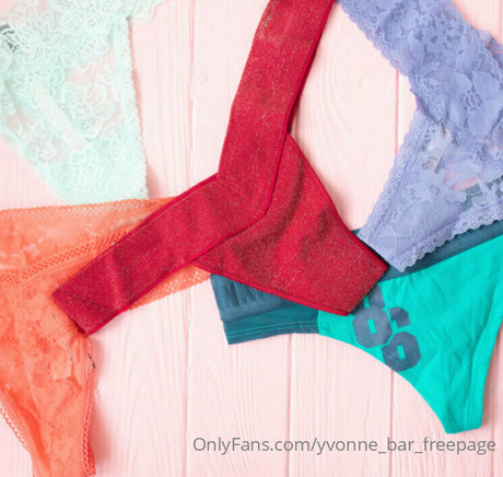 yvonne bar freepage jolie actrice galerie