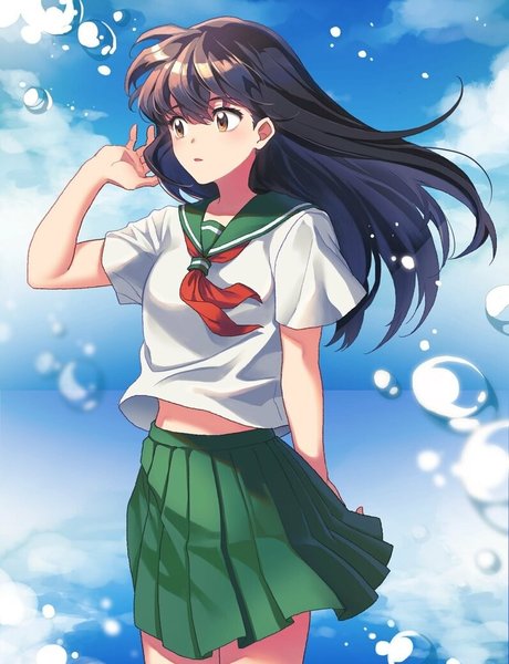 lo lita18 modèle meilleur galerie