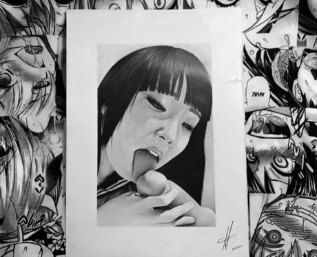 lo lita18 actrice de sexe des photos