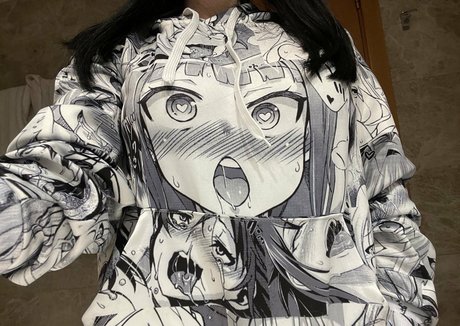 bang uniquementfans assez chaud des photos