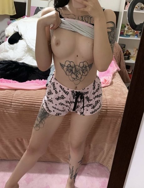 lo lita18 actrice img