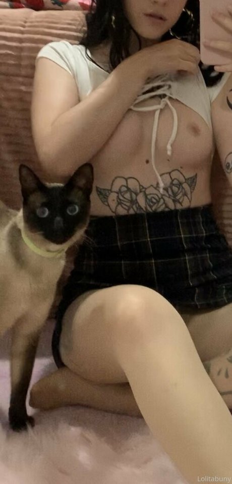 soirée orgie uniquement pour les fans des nus parfaits collection