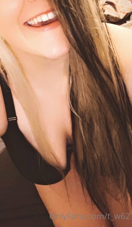 gros butin blanc onlyfans haut hd images