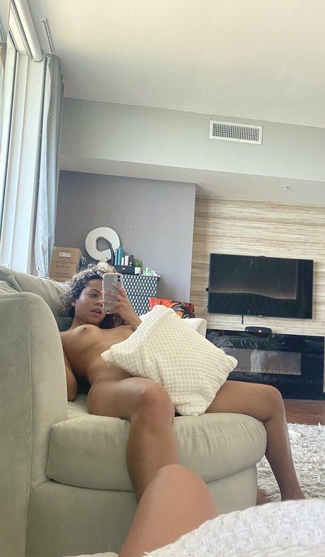 twinks onlyfans nu meilleur archive