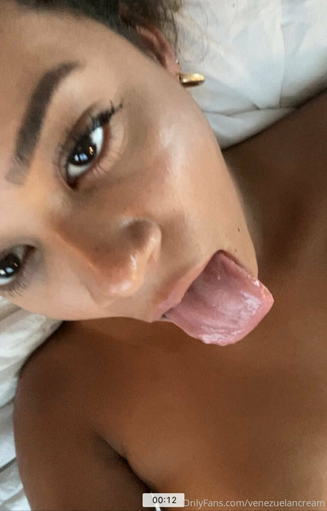 twink poilu onlyfans chaud photos