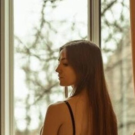 fans masculins asiatiques uniquement exclusif gratuit galerie