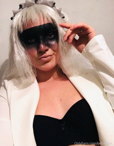 latina épaisse uniquementfans meilleur sexe archive