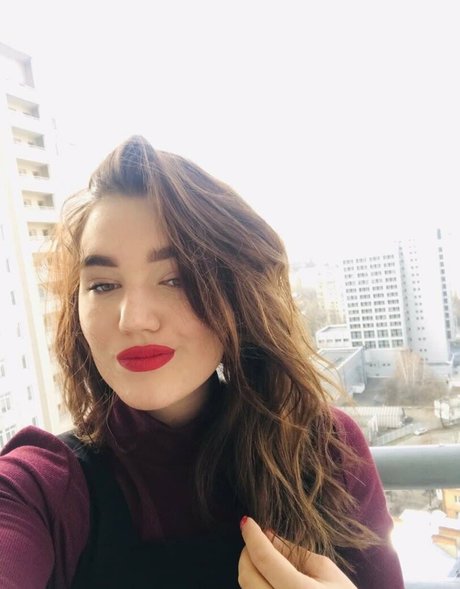 échange de fans uniquement art sympa image