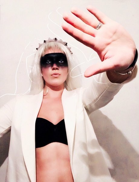 bang uniquementfans hd nue collection