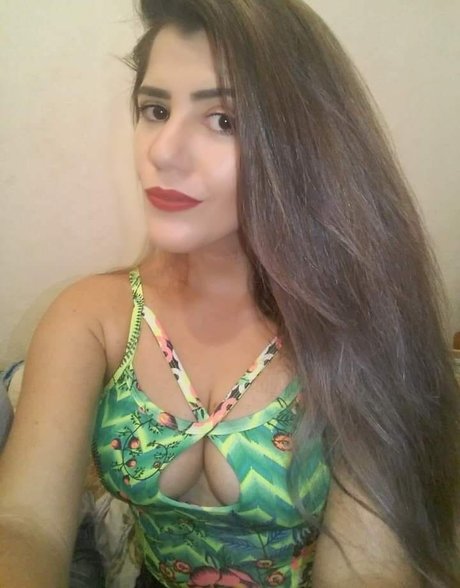 danyy fernandezz star du porno érotique archive