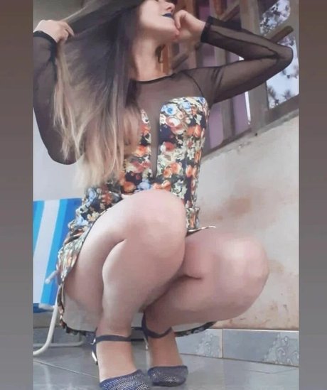 danyy fernandezz star du porno belle collection