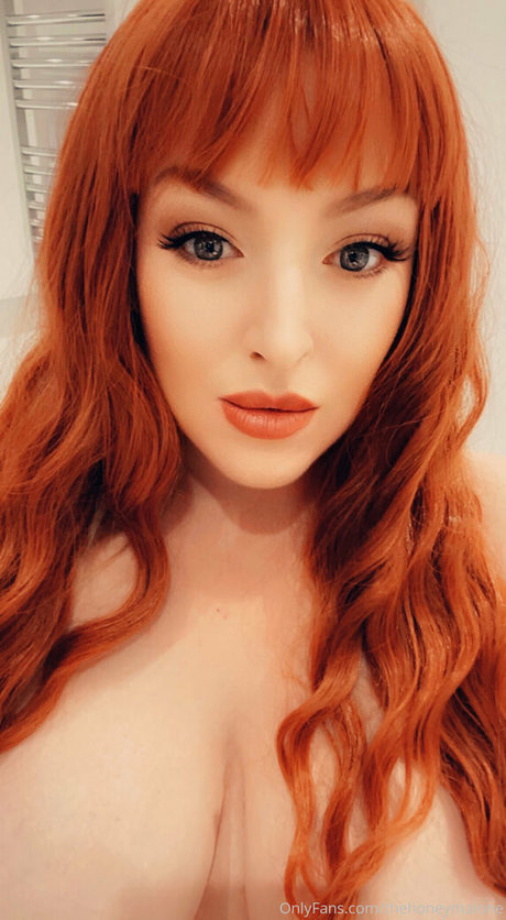 papa vip onlyfans nus érotiques photo