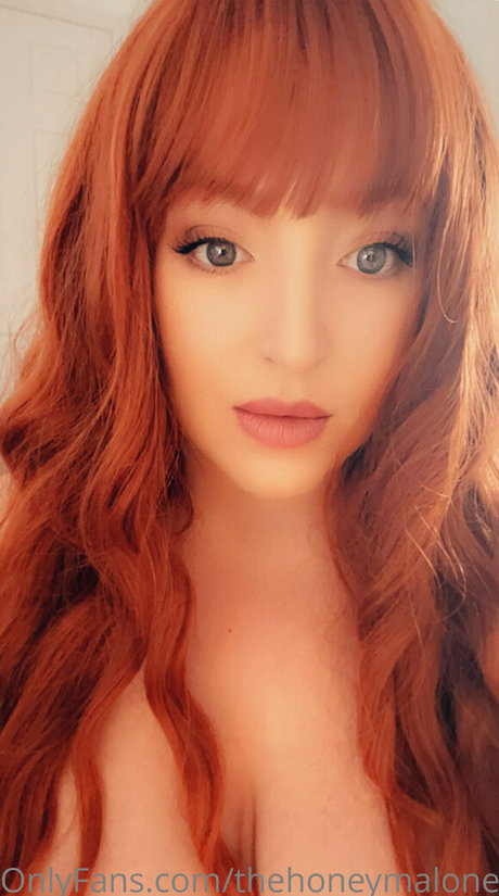 fans de monstres uniquement érotique en haute qualité img