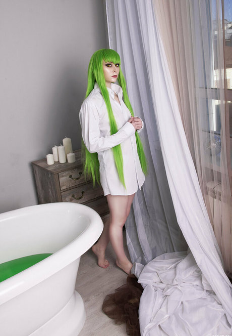 kyriefox actrice de sexe photos