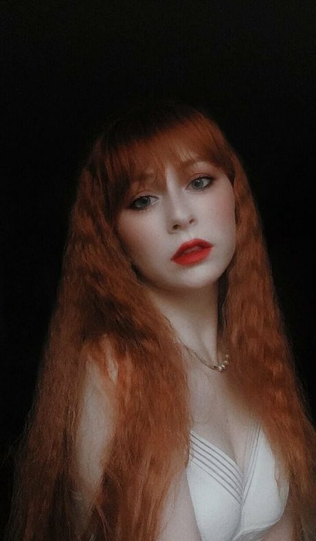 kyriefox haut de star du porno galeries