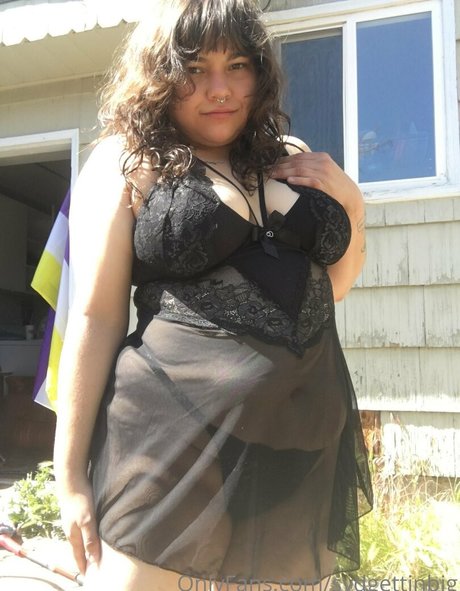 sexe asiatique onlyfans xxx jolie image