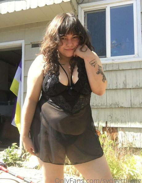 mamie milf onlyfans pornographique érotique archive