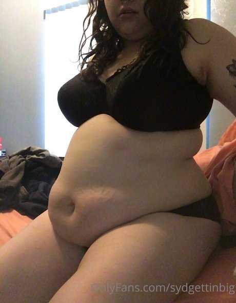 plage seins nus onlyfans meilleur exclusif des photos