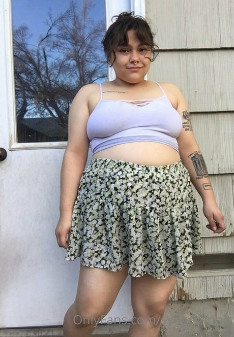 grand-mère onlyfans sexe sympa images