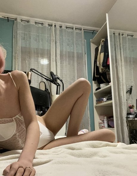 fans asiatiques sexy uniquement sexy sympa collection