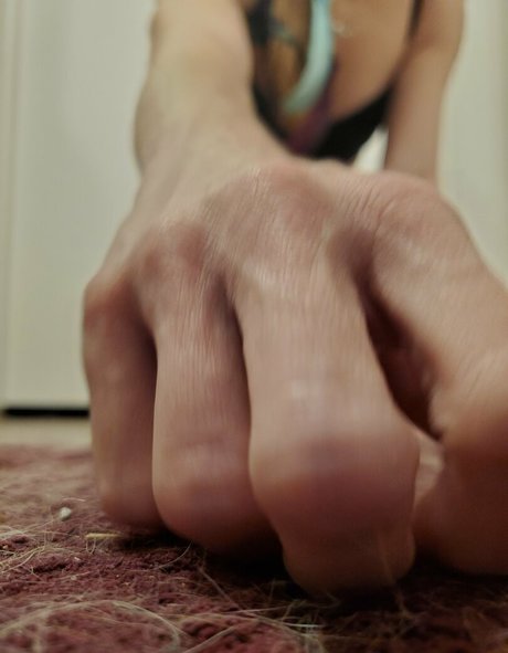 gtssyren modèle magnifique images