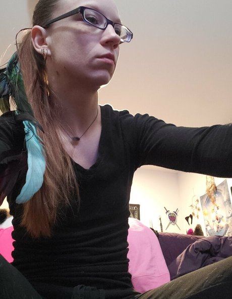 gtssyren star du porno adulte galerie