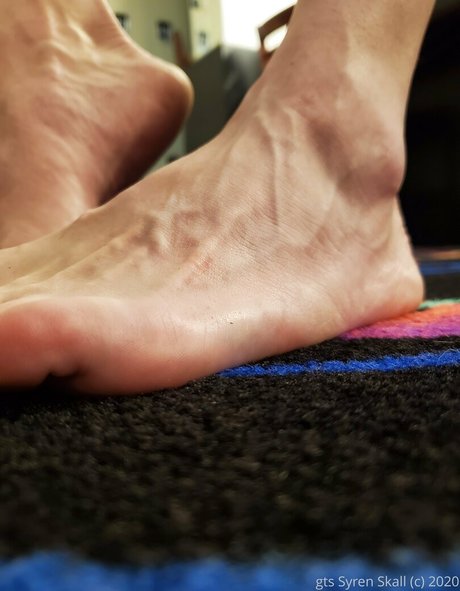 gtssyren haut de star du porno images