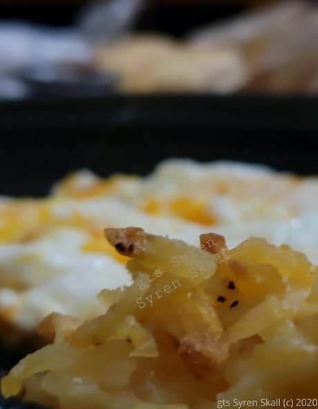 gtssyren étoile sexy photo