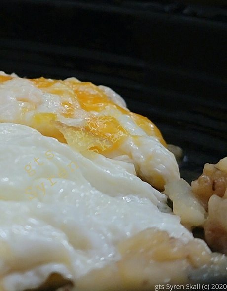 gtssyren star du porno de haute qualité image