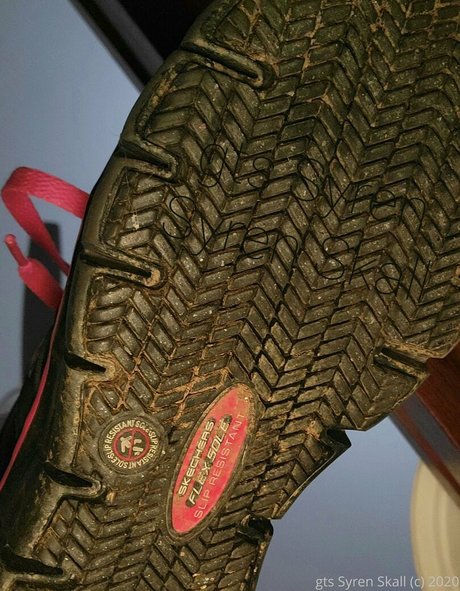 gtssyren star du porno de haute qualité photos