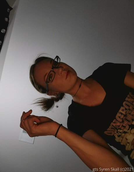 mariée onlyfans chaud adulte photo