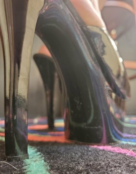 gtssyren modèles nus galerie