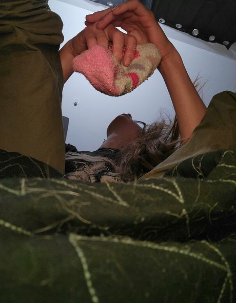 gtssyren actrice sexy collection