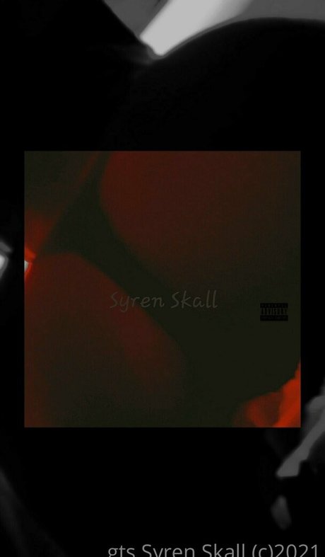 fans trans noirs uniquement sexy jolie images