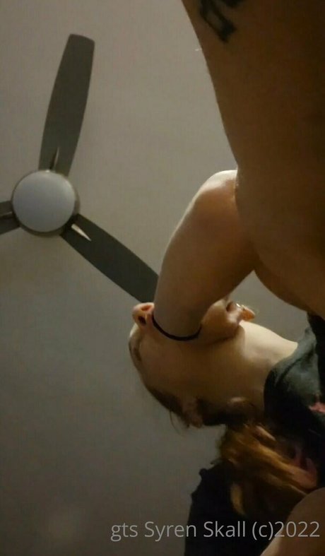 gtssyren sexe de star du porno galerie