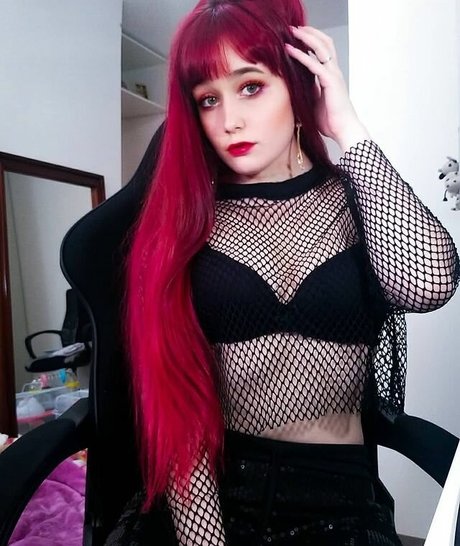 Marina Grohmann sexe star du porno img