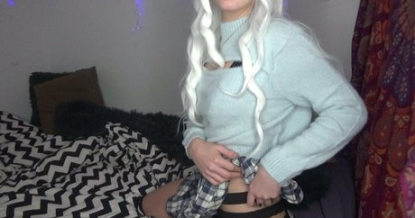 fans de gloryhole uniquement sexy meilleur photos