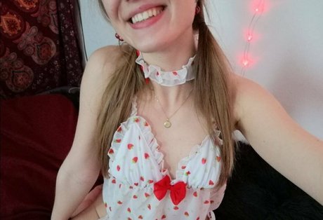 ventilateurs en silicone uniquement beau collection