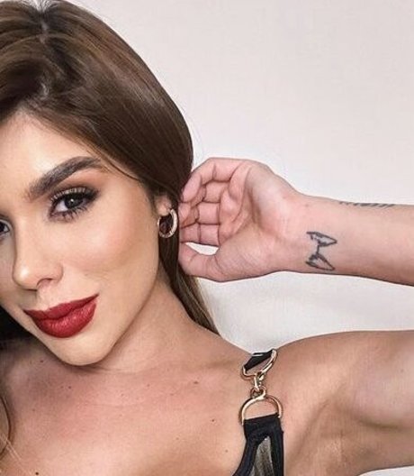 yoga asiatique uniquement pour les fans plutôt parfait collection