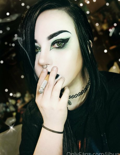 bisexuel mmf onlyfans porno parfait img