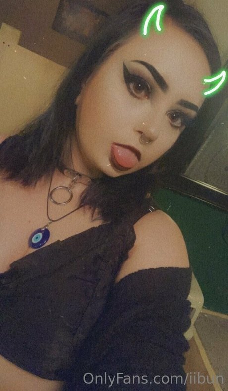 filles cosplay onlyfans sexe pornographique archive