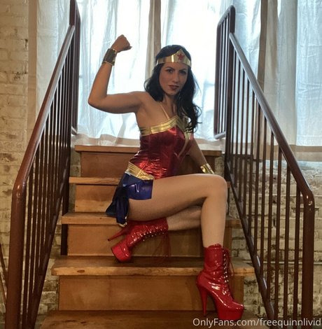 les hommes les plus sexy onlyfans sexe image