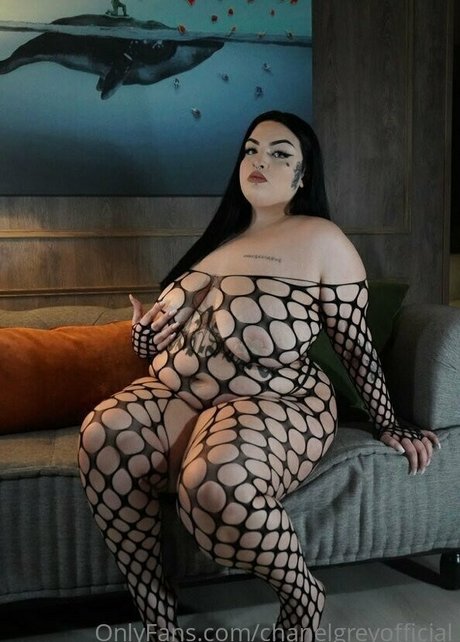 grosse bite baise onlyfans sexy jolie images