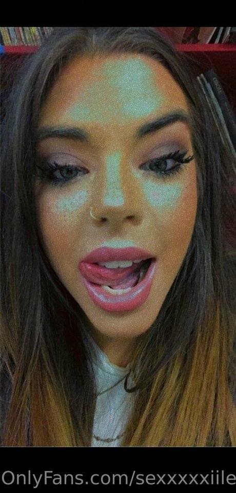 sexxxxxiilexi star du porno gratuite galeries